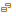 enum